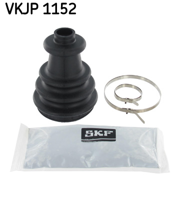 SKF SKFVKJP 1152 gumiharang készlet, hajtótengely